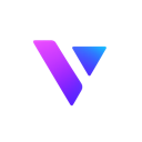 Voke AI Tech Interview Preparation Logo