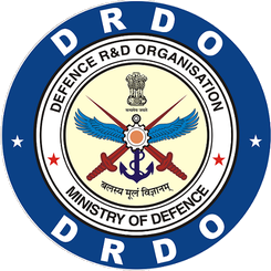 DRDO