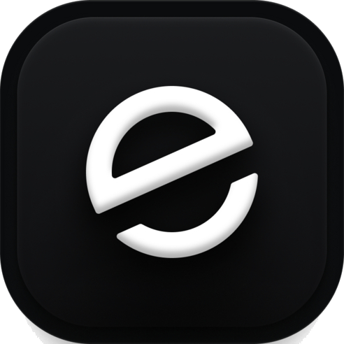 Emergent