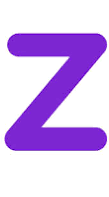 Zepto
